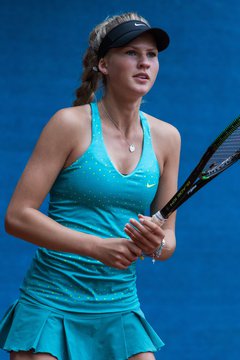 Katharina Huhnholz 568 - Norderstedt Open